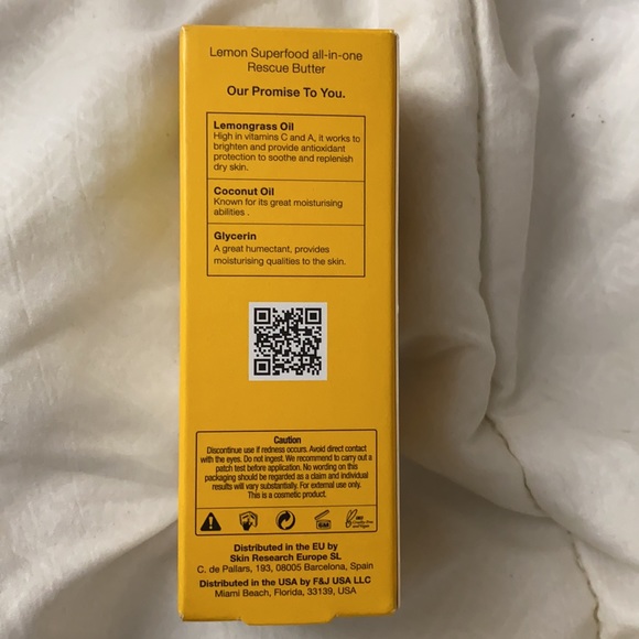 Beauty Set. Self care - Picture 8 of 13